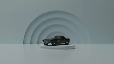 Learning Triton One Kernel at a Time: Softmax featured image