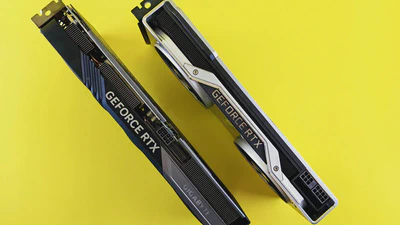 Cutting LLM Memory by 84%: A Deep Dive into Fused Kernels featured image