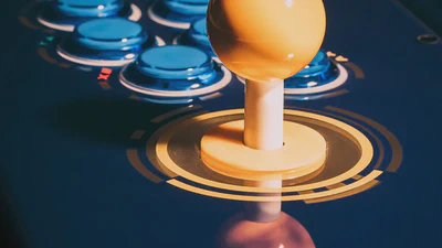 A Gentle Introduction to Deep Reinforcement Learning in JAX 🕹️ featured image