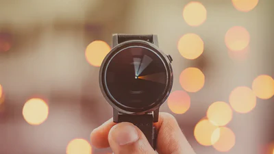 Temporal-Difference Learning and the Importance of Exploration: An Illustrated Guide⏱️ featured image